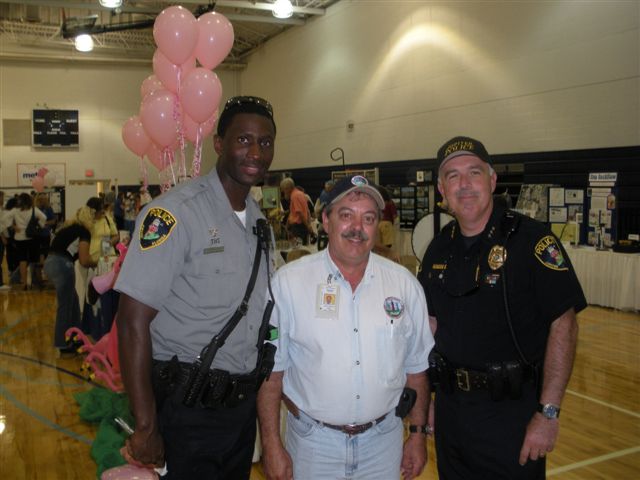 Jupiter Jubilee 02052011 007.jpg